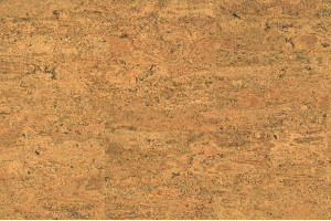 Коркова підлога Wicanders Cork Essence Originals Symphony O830003